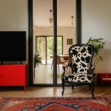 Maison 5 pièces / 138 m² / 319 900 € / VERNET